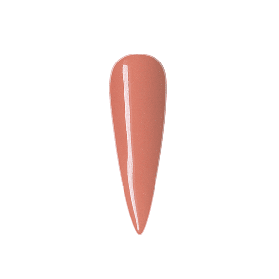 Dip/Acrylic Powder - P134 Brisbane Diamond Nail Supplies