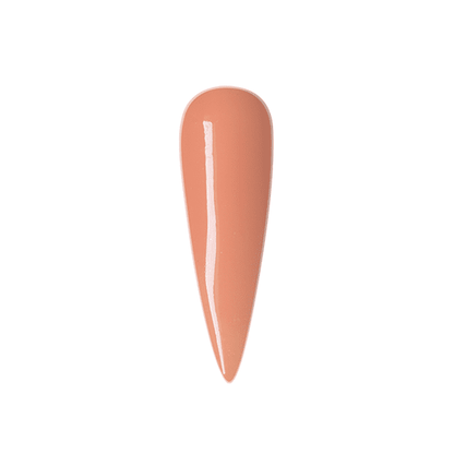 Dip/Acrylic Powder - P135 What A Lovely Day Diamond Nail Supplies