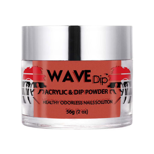 Dip/Acrylic Powder - P137 Kisses Diamond Nail Supplies