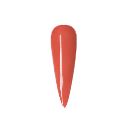 Dip/Acrylic Powder - P137 Kisses Diamond Nail Supplies