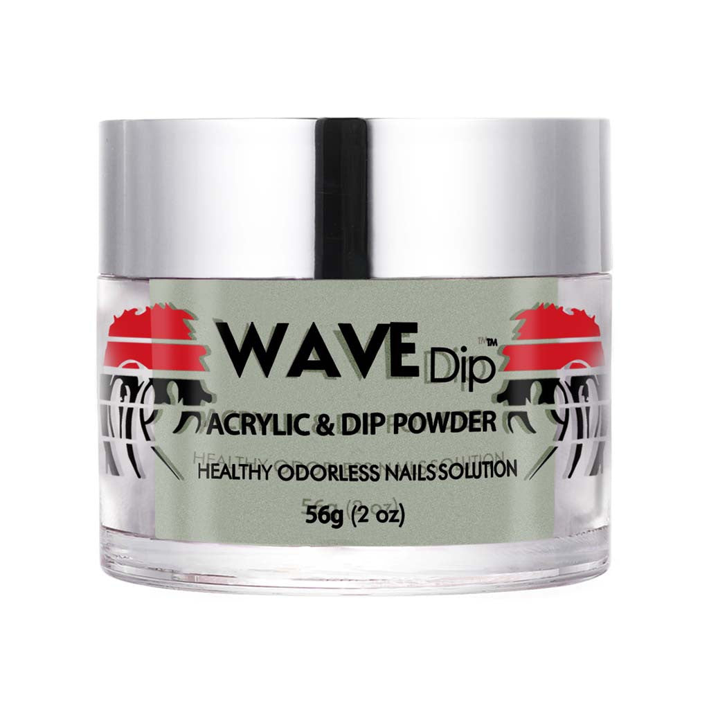 Dip/Acrylic Powder - P140 Rio Diamond Nail Supplies