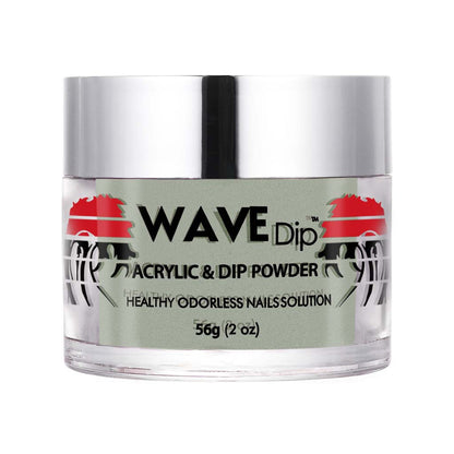 Dip/Acrylic Powder - P140 Rio Diamond Nail Supplies