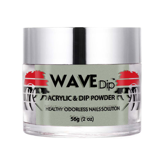 Dip/Acrylic Powder - P140 Rio Diamond Nail Supplies