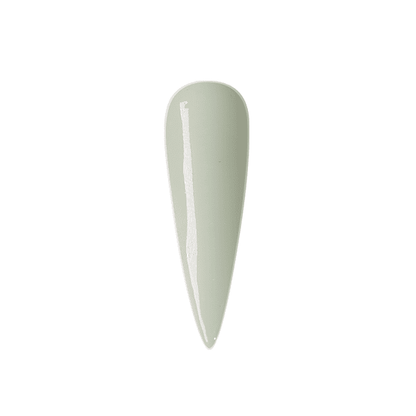 Dip/Acrylic Powder - P140 Rio Diamond Nail Supplies