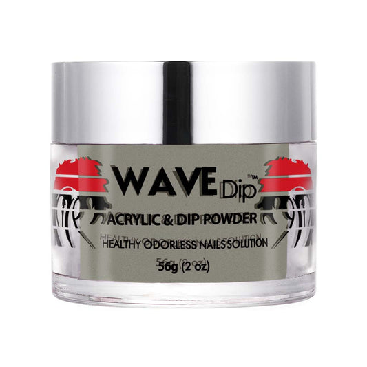 Dip/Acrylic Powder - P141 Wrinkle In Time Diamond Nail Supplies