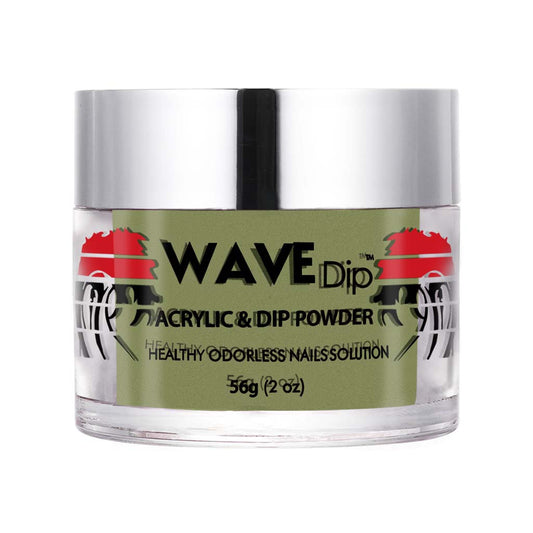 Dip/Acrylic Powder - P142 Natural Diamond Nail Supplies