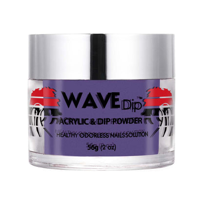 Dip/Acrylic Powder - P146 Astro Thunder Diamond Nail Supplies