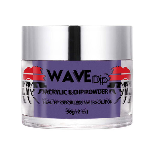 Dip/Acrylic Powder - P146 Astro Thunder Diamond Nail Supplies