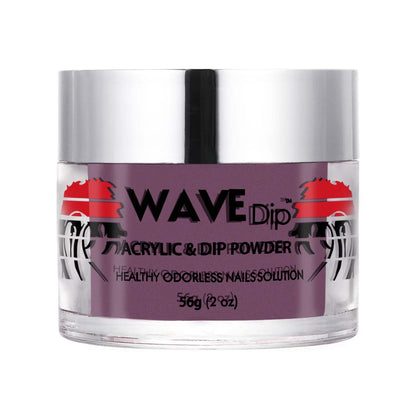 Dip/Acrylic Powder - P147 Heartbroken Diamond Nail Supplies