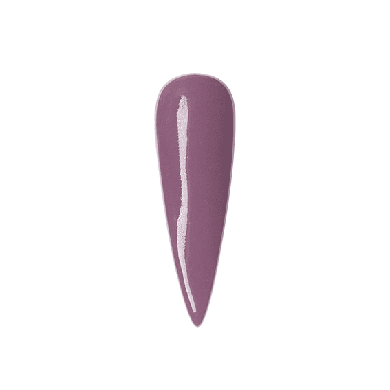 Dip/Acrylic Powder - P147 Heartbroken Diamond Nail Supplies