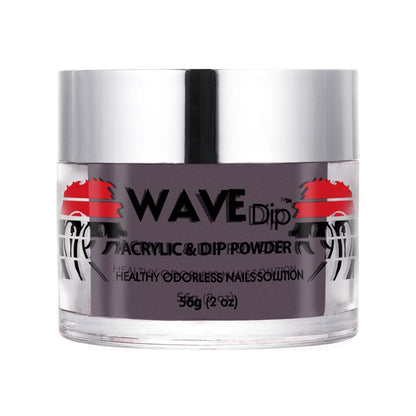 Dip/Acrylic Powder - P148 Stormy Clouds Diamond Nail Supplies