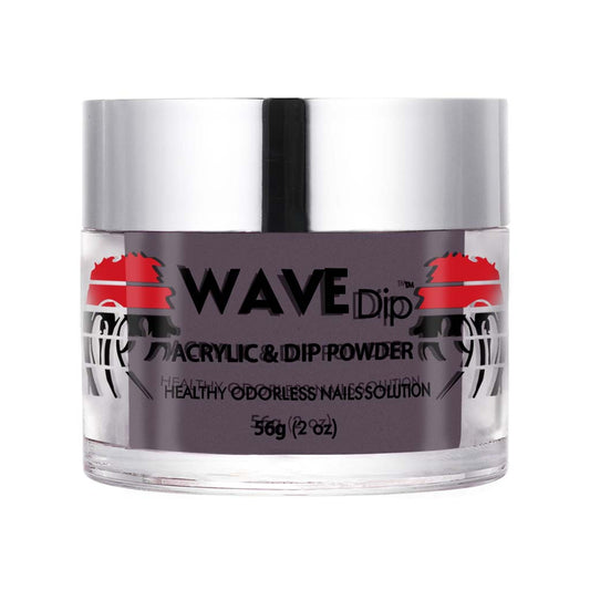 Dip/Acrylic Powder - P148 Stormy Clouds Diamond Nail Supplies