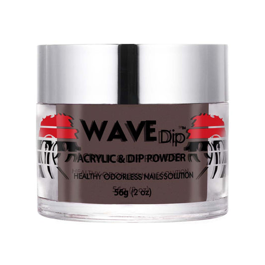 Dip/Acrylic Powder - P149 Express Diamond Nail Supplies