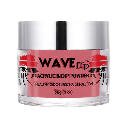 Dip/Acrylic Powder - P150 Unapologetic Diamond Nail Supplies