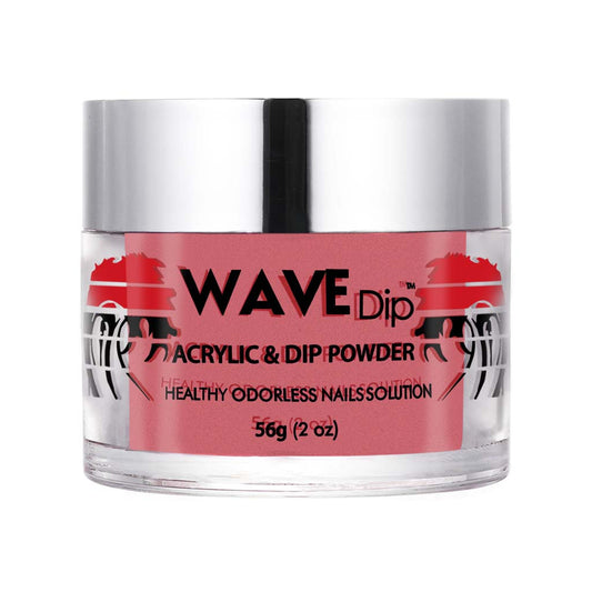 Dip/Acrylic Powder - P150 Unapologetic Diamond Nail Supplies