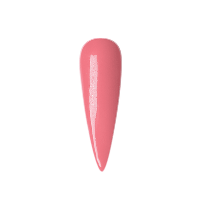 Dip/Acrylic Powder - P150 Unapologetic Diamond Nail Supplies