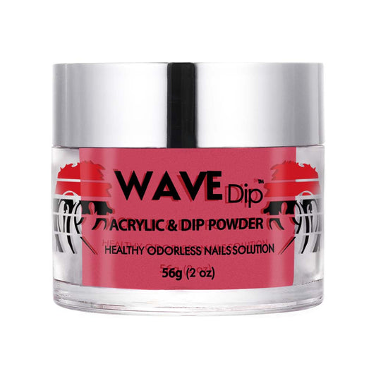 Dip/Acrylic Powder - P151 Summer's Coconut Kiss Diamond Nail Supplies