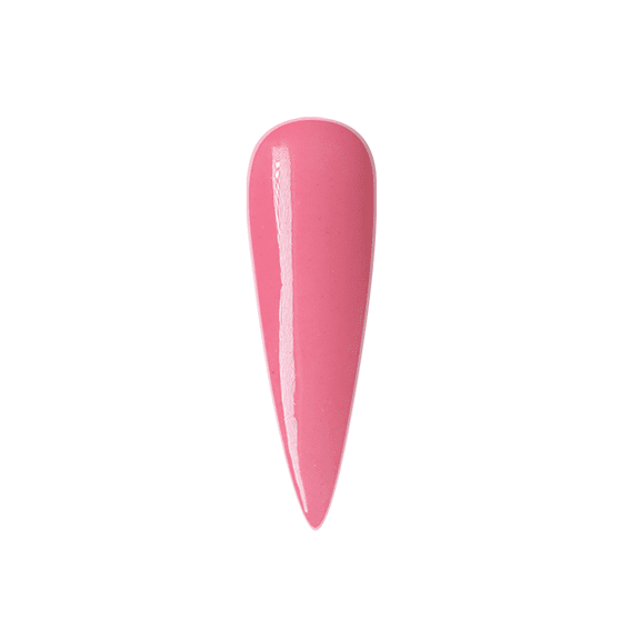 Dip/Acrylic Powder - P152 La Vie En Rose Diamond Nail Supplies