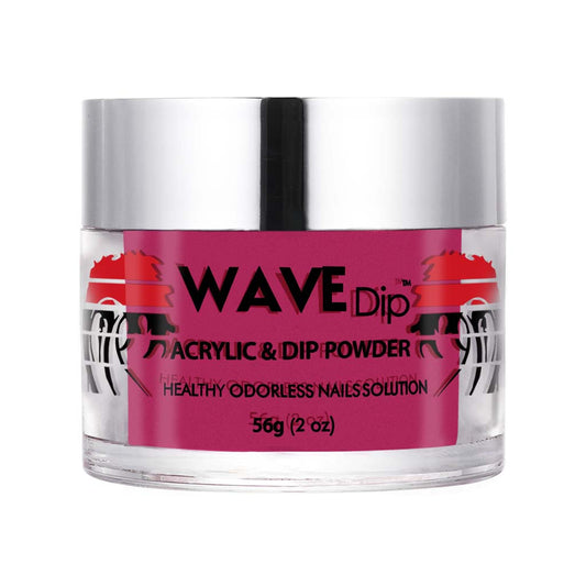 Dip/Acrylic Powder - P154 Headlines Diamond Nail Supplies