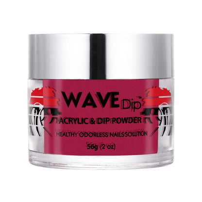 Dip/Acrylic Powder - P156 Cherry Pop Diamond Nail Supplies