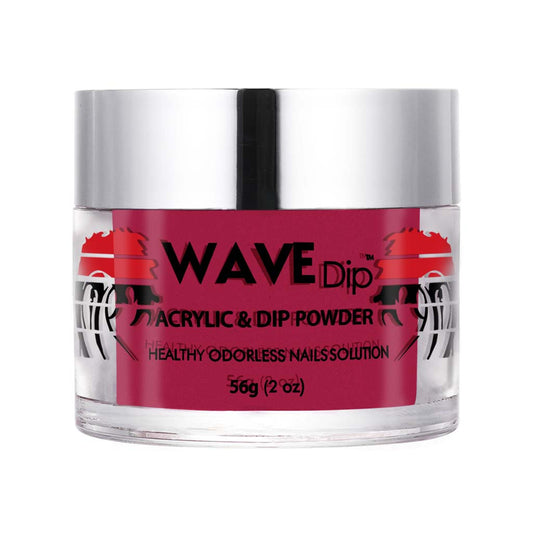 Dip/Acrylic Powder - P156 Cherry Pop Diamond Nail Supplies