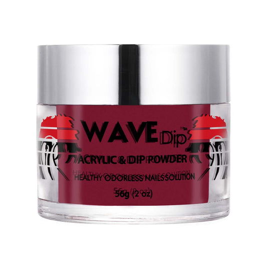 Dip/Acrylic Powder - P157 Be Right Back Diamond Nail Supplies