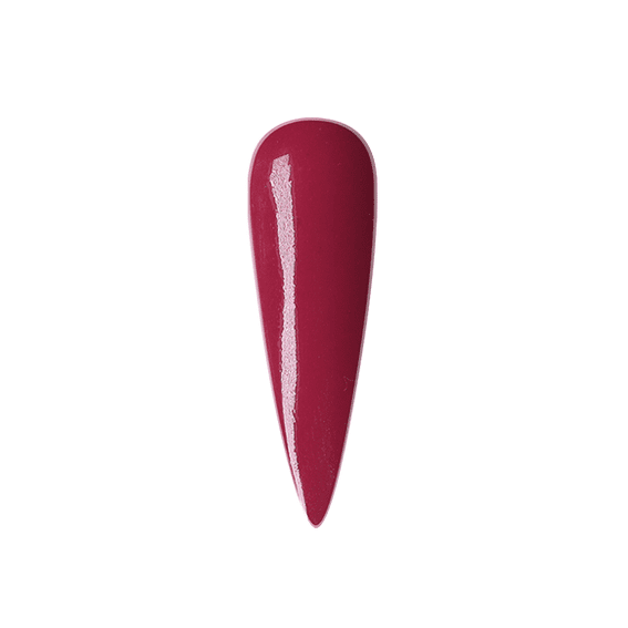 Dip/Acrylic Powder - P157 Be Right Back Diamond Nail Supplies