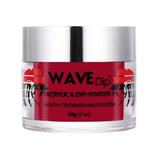 Dip/Acrylic Powder - P160 In Love Diamond Nail Supplies