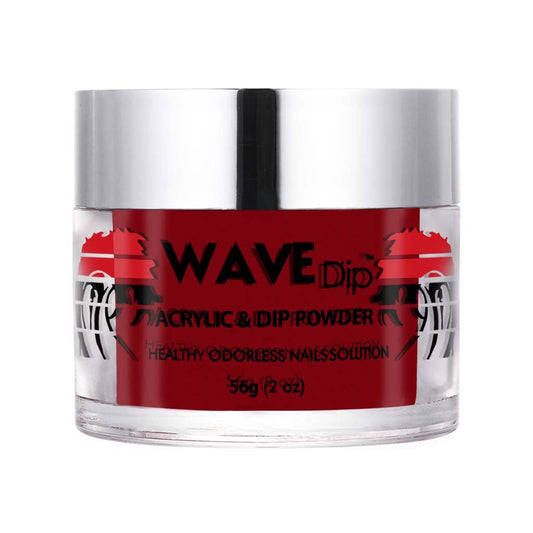 Dip/Acrylic Powder - P161 Guilty Joy Diamond Nail Supplies
