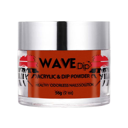 Dip/Acrylic Powder - P162 Rule Breaker Diamond Nail Supplies