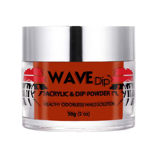 Dip/Acrylic Powder - P162 Rule Breaker Diamond Nail Supplies