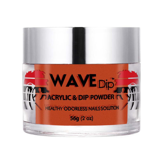 Dip/Acrylic Powder - P163 Lunar Moon Diamond Nail Supplies