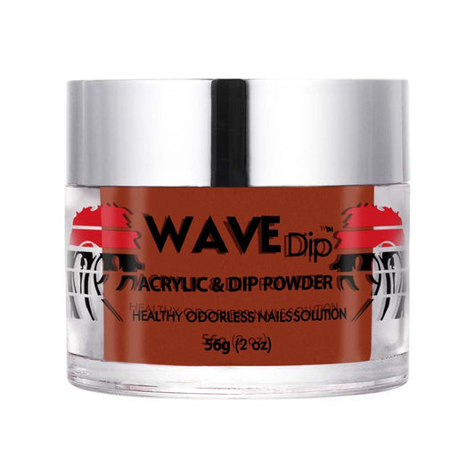 Dip/Acrylic Powder - P164 Tuscany Diamond Nail Supplies