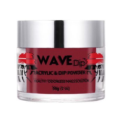 Dip/Acrylic Powder - P165 Passive Aggressive Diamond Nail Supplies