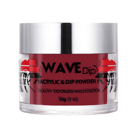 Dip/Acrylic Powder - P165 Passive Aggressive Diamond Nail Supplies