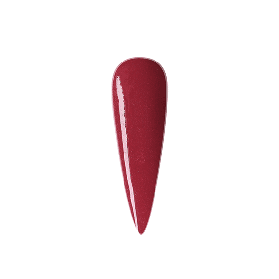 Dip/Acrylic Powder - P165 Passive Aggressive Diamond Nail Supplies