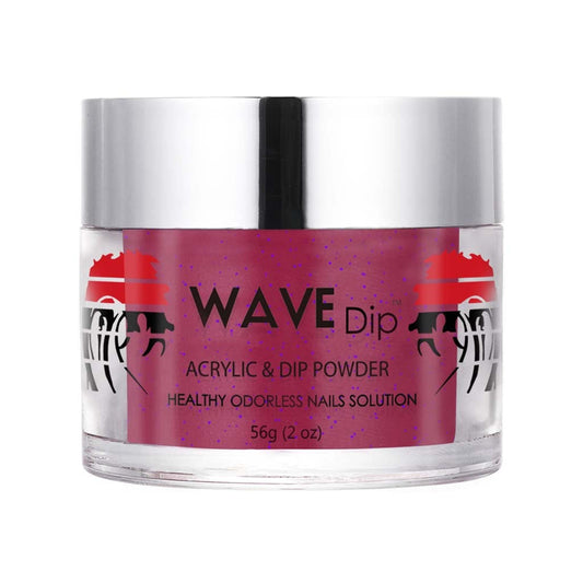 Dip/Acrylic Powder - P166 Funny Thing Diamond Nail Supplies