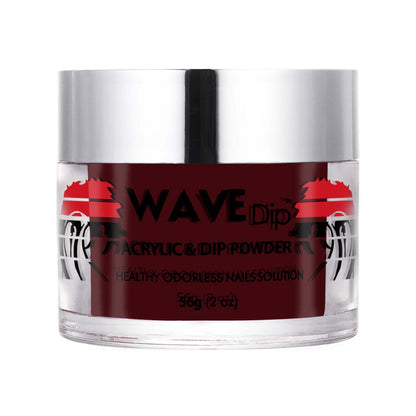Dip/Acrylic Powder - P167 No Less Diamond Nail Supplies