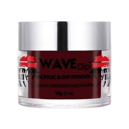 Dip/Acrylic Powder - P167 No Less Diamond Nail Supplies