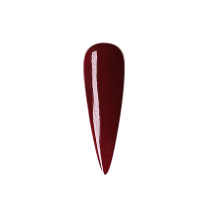 Dip/Acrylic Powder - P167 No Less Diamond Nail Supplies