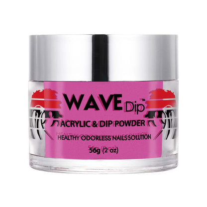 Dip/Acrylic Powder - P168 Cintilar Diamond Nail Supplies