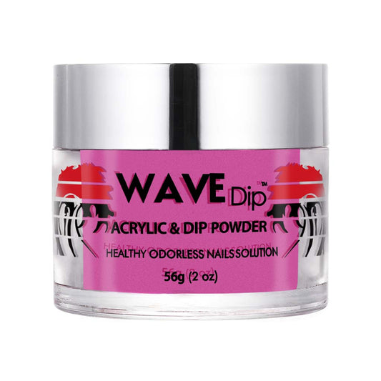 Dip/Acrylic Powder - P168 Cintilar Diamond Nail Supplies