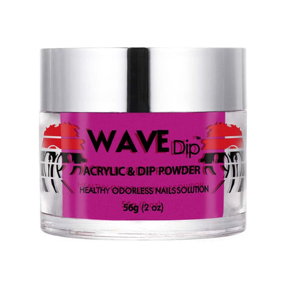 Dip/Acrylic Powder - P169 Total Babe Diamond Nail Supplies