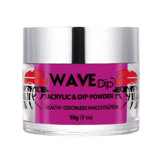 Dip/Acrylic Powder - P169 Total Babe Diamond Nail Supplies
