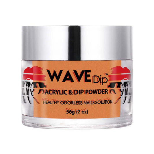 Dip/Acrylic Powder - P175 Sun Beam Diamond Nail Supplies