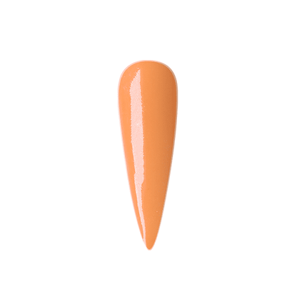 Dip/Acrylic Powder - P175 Sun Beam Diamond Nail Supplies