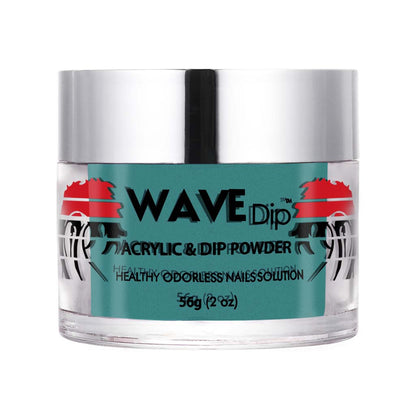 Dip/Acrylic Powder - P178 Fantasy Diamond Nail Supplies