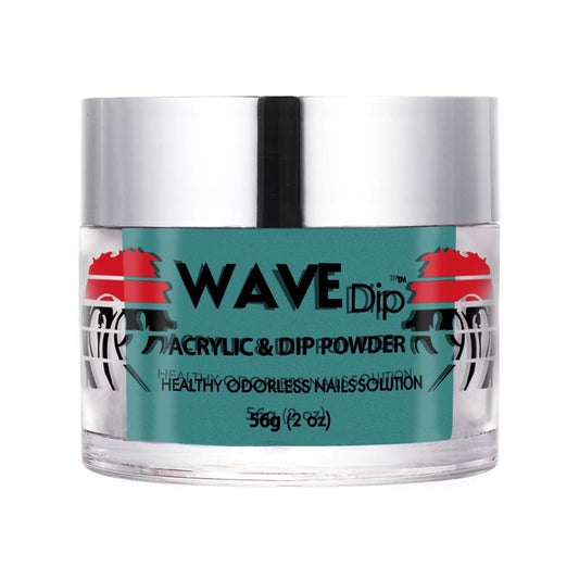 Dip/Acrylic Powder - P178 Fantasy Diamond Nail Supplies