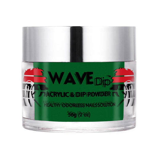 Dip/Acrylic Powder - P180 Jealous Diamond Nail Supplies