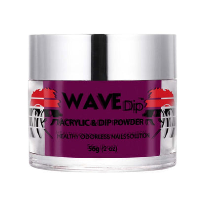 Dip/Acrylic Powder - P182 Melted Heart Diamond Nail Supplies